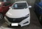 2015 Honda City 1.5 E MT GAS for sale -1