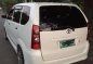 Toyota Avanza 2010 for sale-0