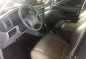 Good as new Toyota Land Cruiser 2002 for sale-7