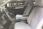 2011 Honda CRV 2.0 Automatic Transmission for sale-3