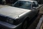 1997 Crown Royal Saloon for sale -3