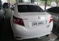 Toyota Vios 2015 E M/T for sale-3