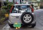 Honda CRV 1998 for sale -2