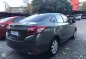 2017 Toyota Vios 13E matic for sale-0