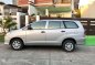 2012 Toyota Innova for sale-1