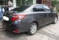 Toyota Vios 2017 for sale-2