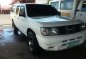 Nissan Frontier 2004 for sale-3