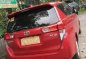 2016 Innova 2.0 Gas Manual Red for sale -3