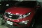 Kia Sportage 2015 for sale -2