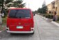 2000 Volkswagen Caravelle Automatic Gas For Sale-1