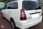 CASA 2013 Toyota Innova 2.5 J DSL MT for sale-3