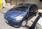 Toyota Vios 2009 for sale-1