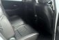 2014 KIA Carens MT Turbo Diesel 7 seater for sale-2