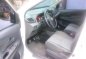 2014 Toyota Avanza 1.3 J MT White For Sale -3