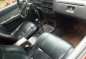 1997 Mazda pickup b250 manual for sale -6