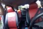 2008 Honda Crv at for sale-5