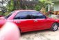 Mitsubishi Lancer 1996 for sale-3