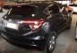 2016 Honda HRV for sale-2