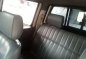 Nissan Frontier 2004 for sale-4