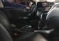 2016 Honda City VX Navi CVT AT Gas Auto Royale Car Exchange for sale-3