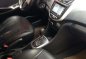 Hyundai Accent 2011 for sale -4