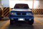 Suzuki Vitara 1997 for sale -7