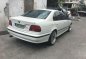 BMW 1997 523i for sale-2