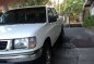 P310,000 Nissan Frontier 2000 model for sale-2