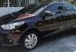 Fresh 2017 Toyota Vios 1.3 E Manual For Sale -3