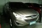 Hyundai Tucson 2010 for sale-0