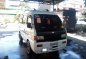 Suzuki Double Cab White Well Maintained For Sale -0