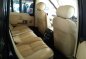 RANGE ROVER hse 2005 for sale -5
