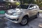 Toyota Fortuner 2014-1