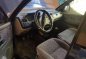 Toyota Revo SR 2003 In Good Condition For Sale -2