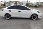 2016 Toyota Vios for sale-0