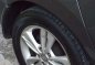 Hyundai Tucson E-evgt 2 Diesel 4x4 For Sale -3