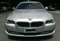 BMW 520d 2011 for sale -0