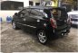 Toyota Wigo 11 manual cebu for sale -3