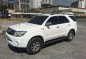 2005 Toyota Fortuner for sale-0