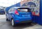 2016 Ford Fiesta MID HB for sale-2