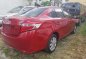 Toyota Vios 2015 for sale-8