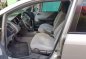 Good as new Honda City 2007 for sale-4