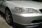 Honda Accord 2000 for sale-1