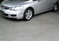 2007 Honda Civic 1.8S automatic for sale -0