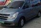 Grand Starex 08 vgt crdi 12 seaters for sale -5