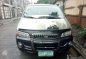 Like New Hyundai Starex for sale-0