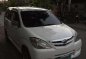 Toyota Avanza 2010 for sale-4