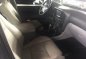 Good as new Toyota Land Cruiser 2002 for sale-6
