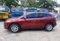 2010 Mazda CX7 for sale -2