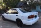 Fresh Nissan Sentra 98 for sale -1